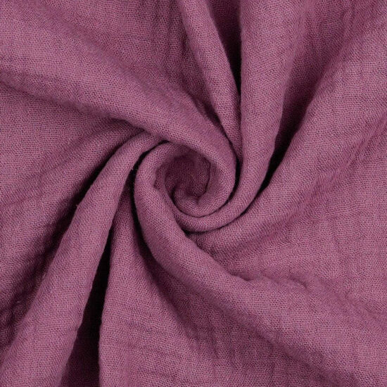 Muslīna autiņi/mīļlupatiņas/50*60cm/plūmju/gatavie