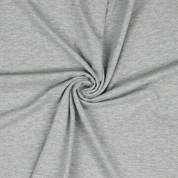 Ķivercepure/pelēka/56 cm/pavasara-rudens