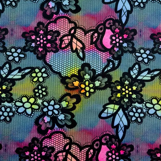 Ķivercepure/mežģīņu raksts/48-50 cm/pavasara-rudens