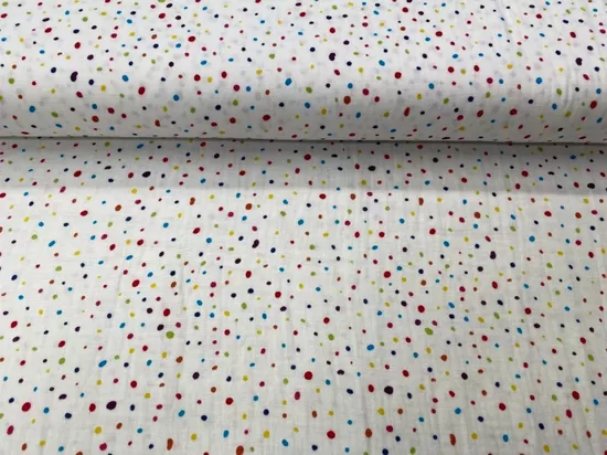 Muslīna autiņi/ raibumi/65*100 cm