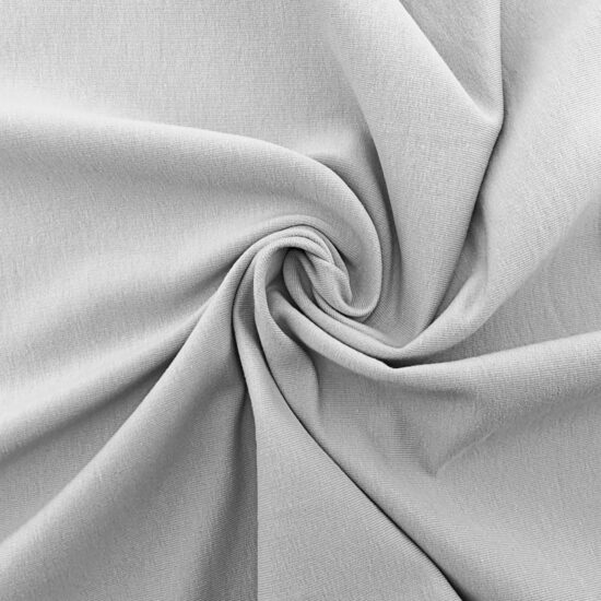 Ķivercepure/pelēka/48-50 cm/pavasara-rudens