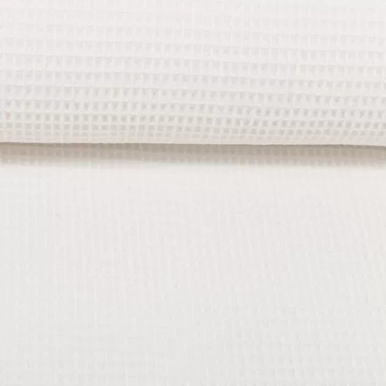 Roku dvielis/40*50 cm/balts