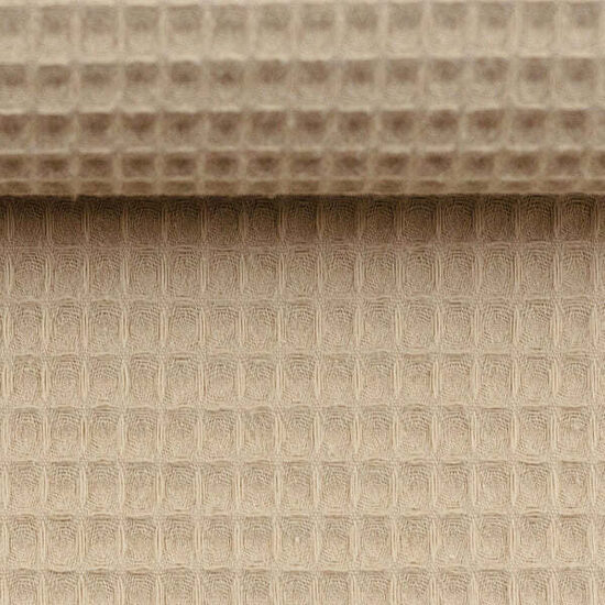 Roku dvielis/40*40 cm/bēšs