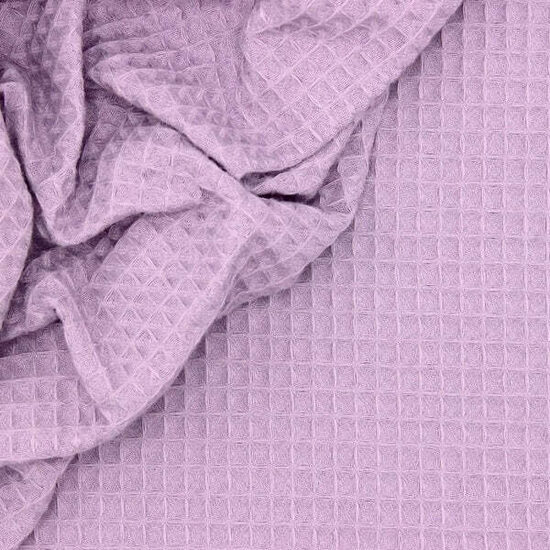 Roku dvielis/40*40 cm/violets