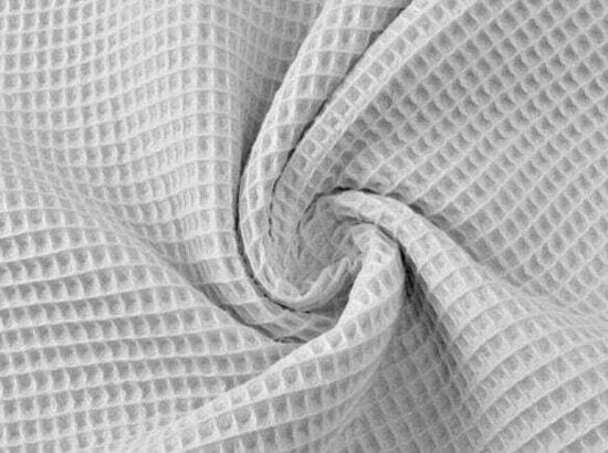 Roku dvielis/40*50 cm/pelēks