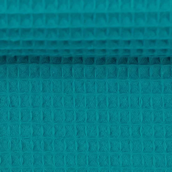 Roku dvielis/40*50 cm/petrol