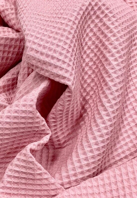 Roku dvielis/50*60 cm/rozā