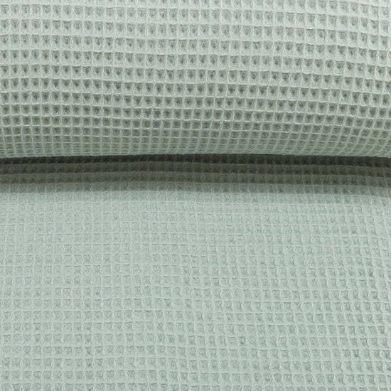 Roku dvielis/40*55 cm/jūras tonis