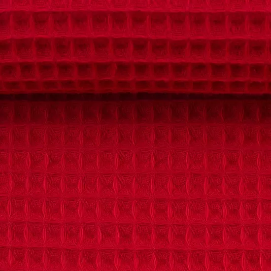 Roku dvielis/40*40 cm/sarkans