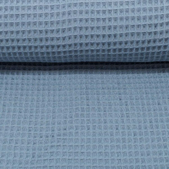 Roku dvielis/40*60 cm/zils