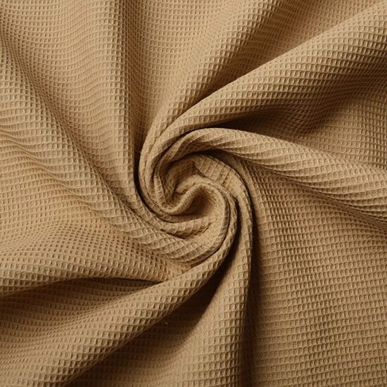 Roku dvielis/50*50 cm/brūns