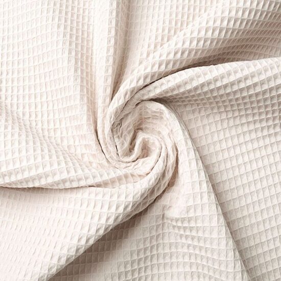 Roku dvielis/50*50 cm/vaniļa