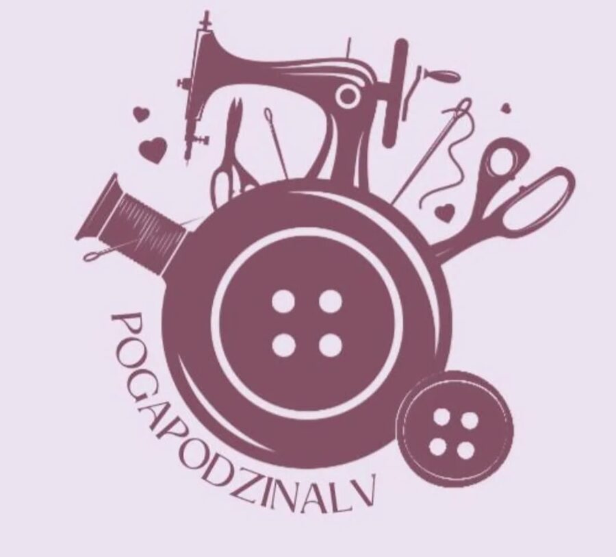 www.pogapodzina.lv